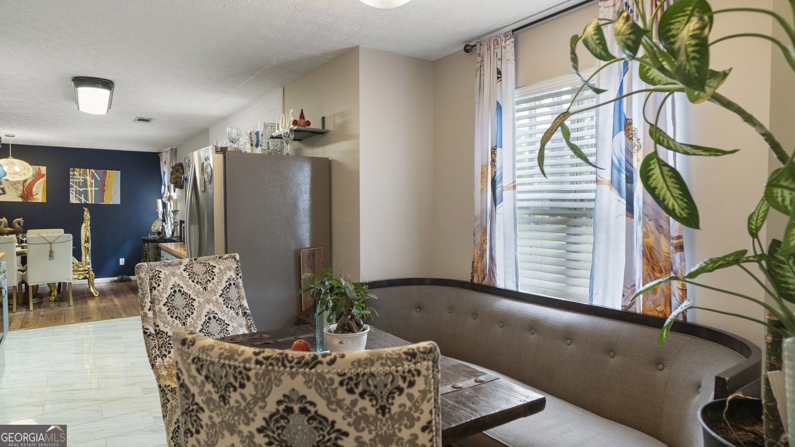 1005 Matthews Way Mcdonough - 15