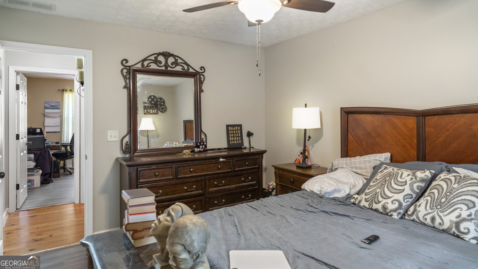1005 Matthews Way Mcdonough - 20