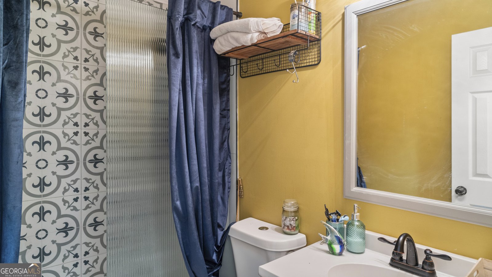 1005 Matthews Way Mcdonough - 22