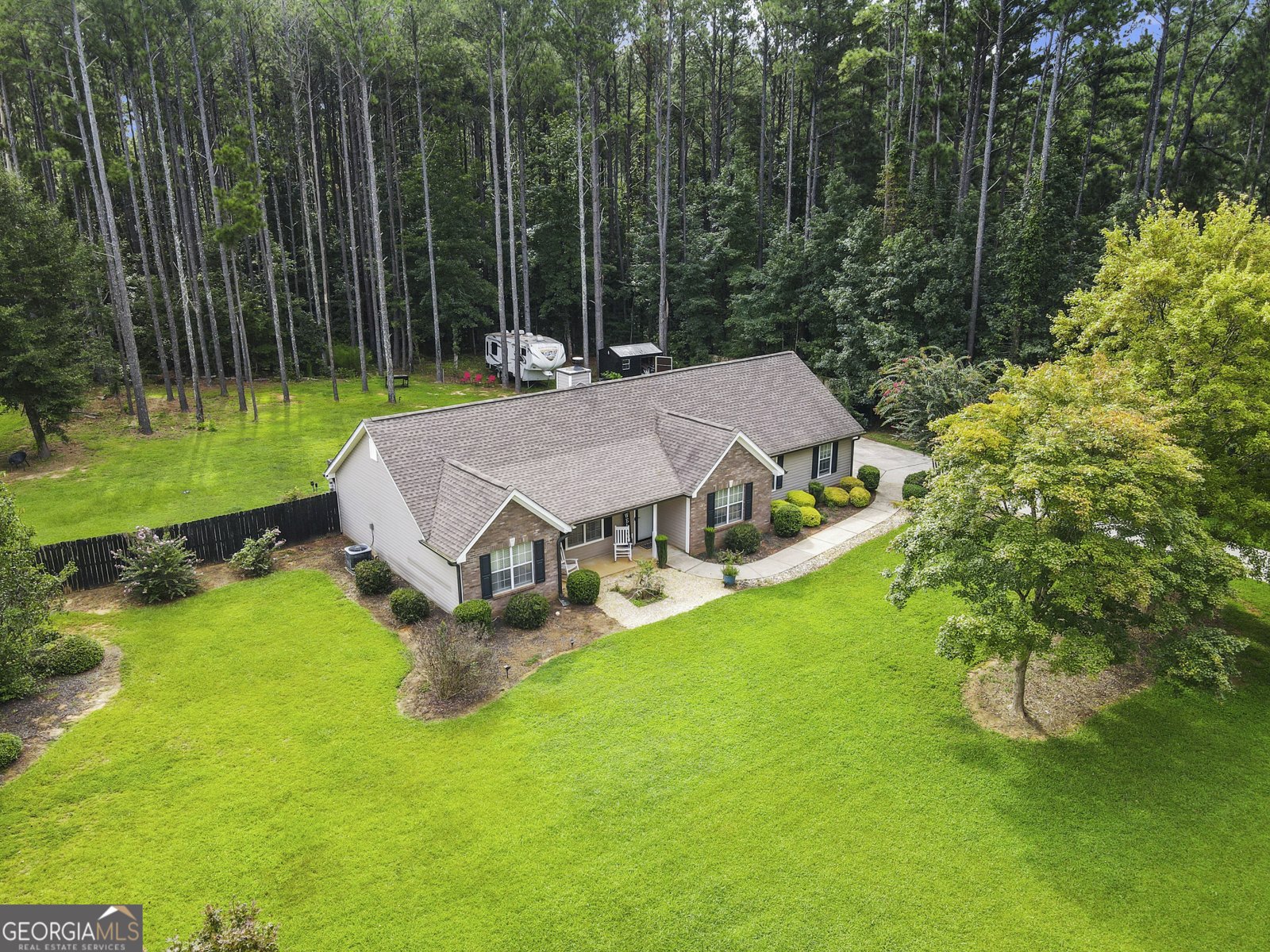 1005 Matthews Way Mcdonough - 23