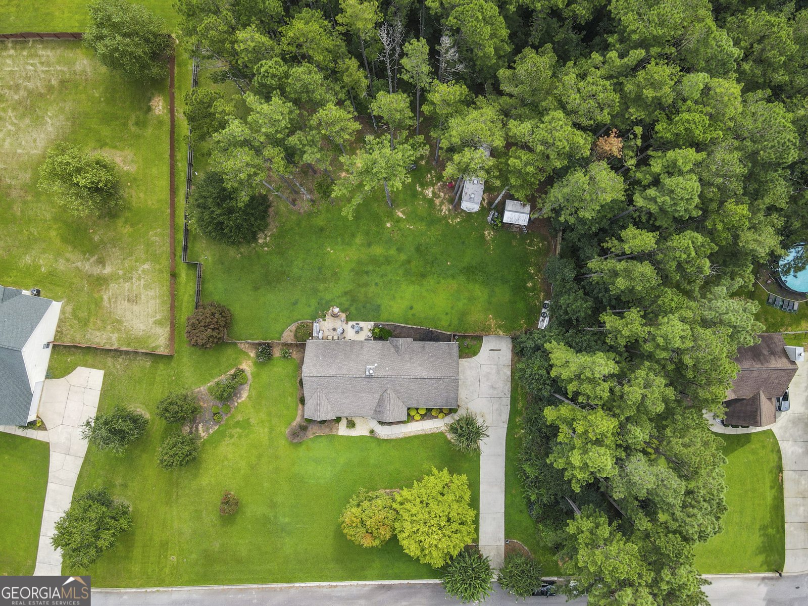 1005 Matthews Way Mcdonough - 24