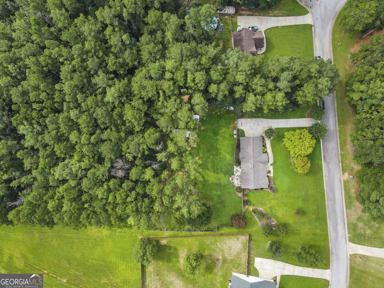 1005 Matthews Way Mcdonough - 25