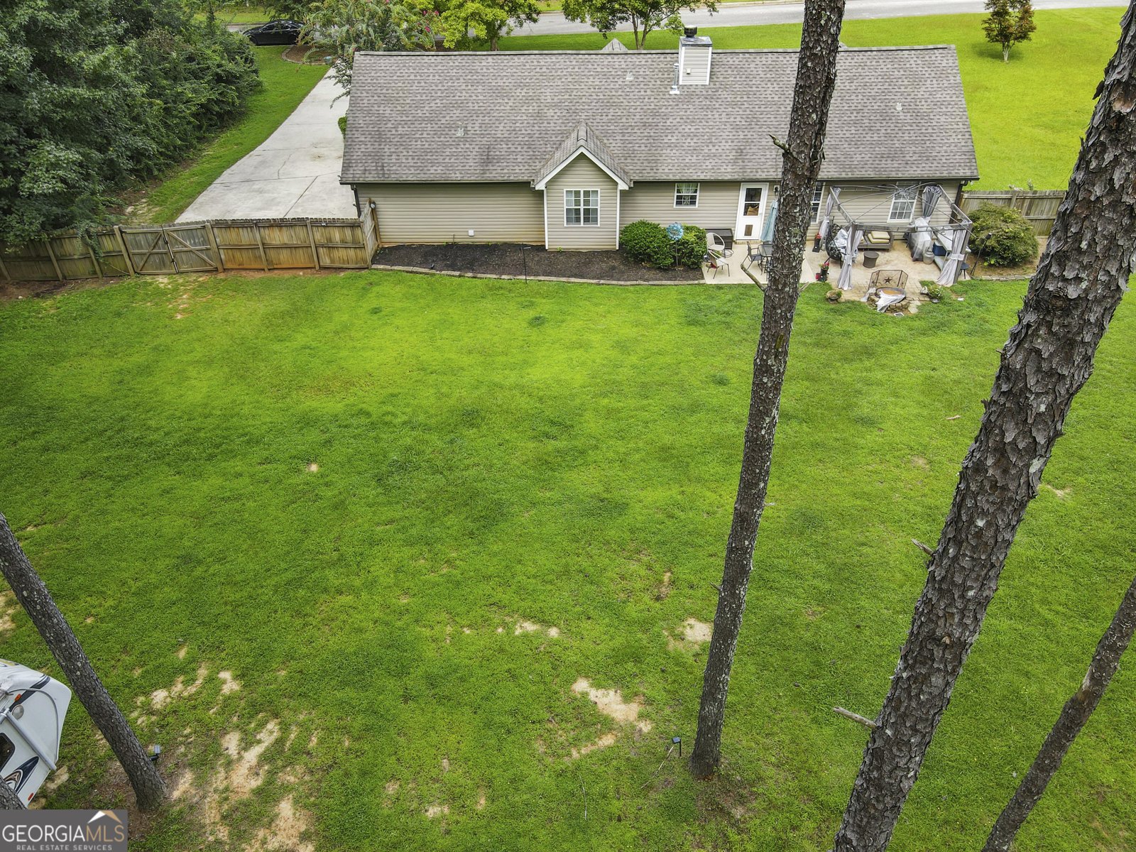1005 Matthews Way Mcdonough - 26