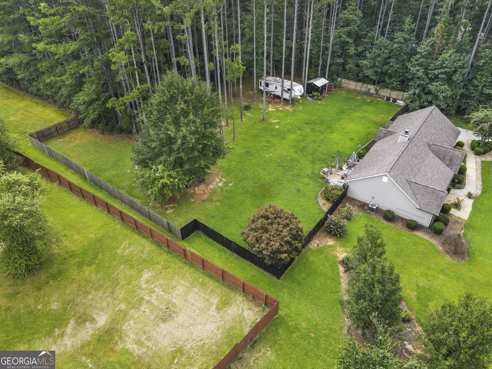 1005 Matthews Way Mcdonough - 29