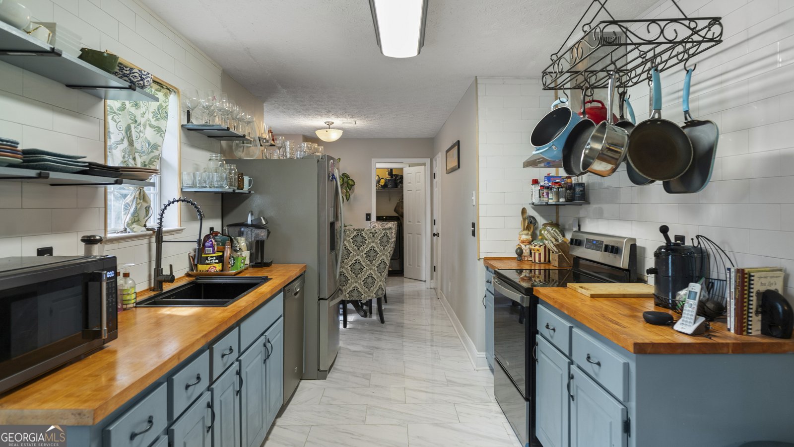 1005 Matthews Way Mcdonough - 3