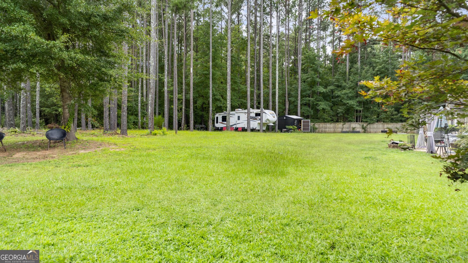 1005 Matthews Way Mcdonough - 31