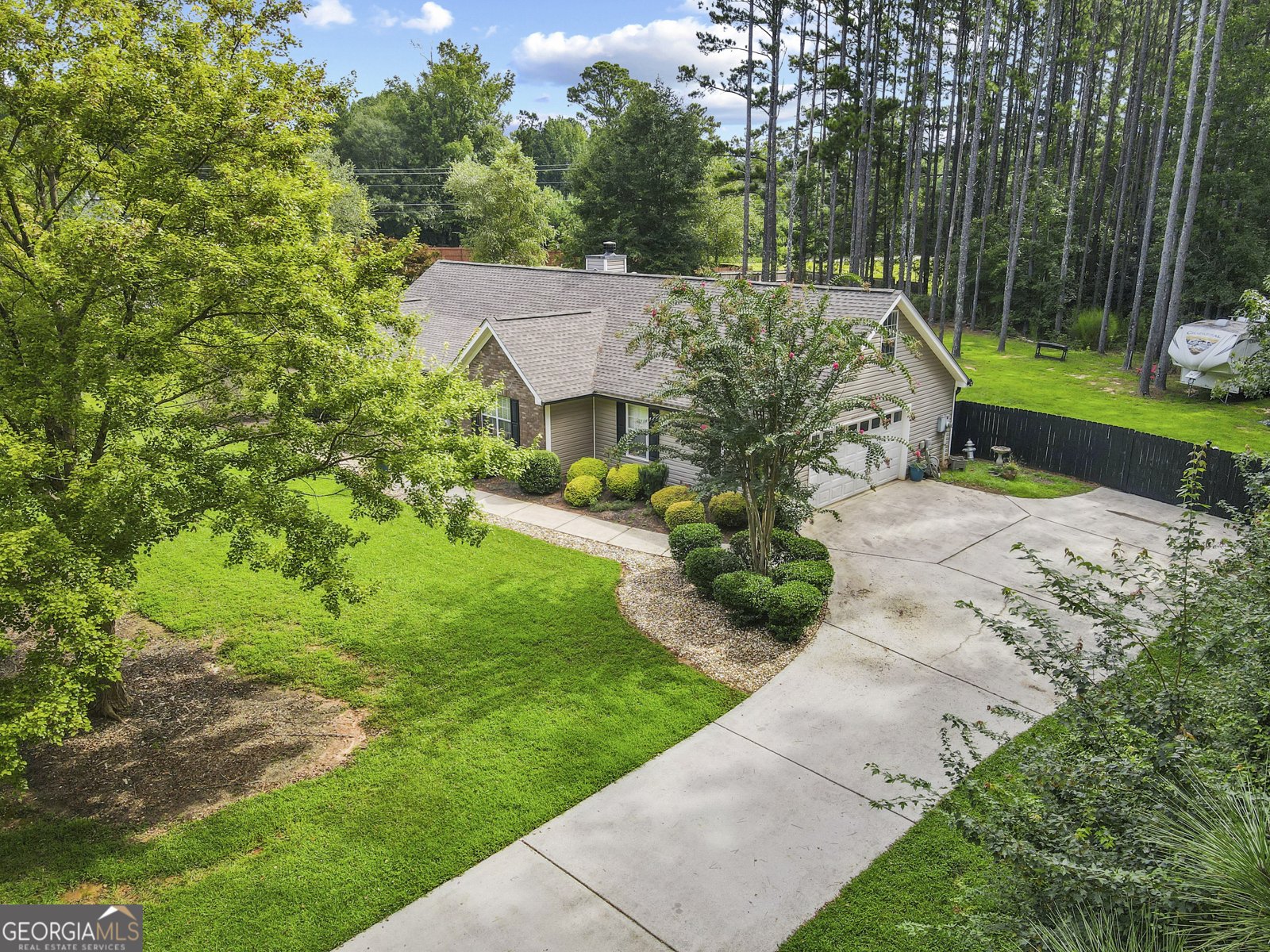 1005 Matthews Way Mcdonough - 32