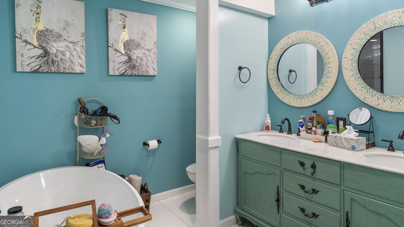 1005 Matthews Way Mcdonough - 6
