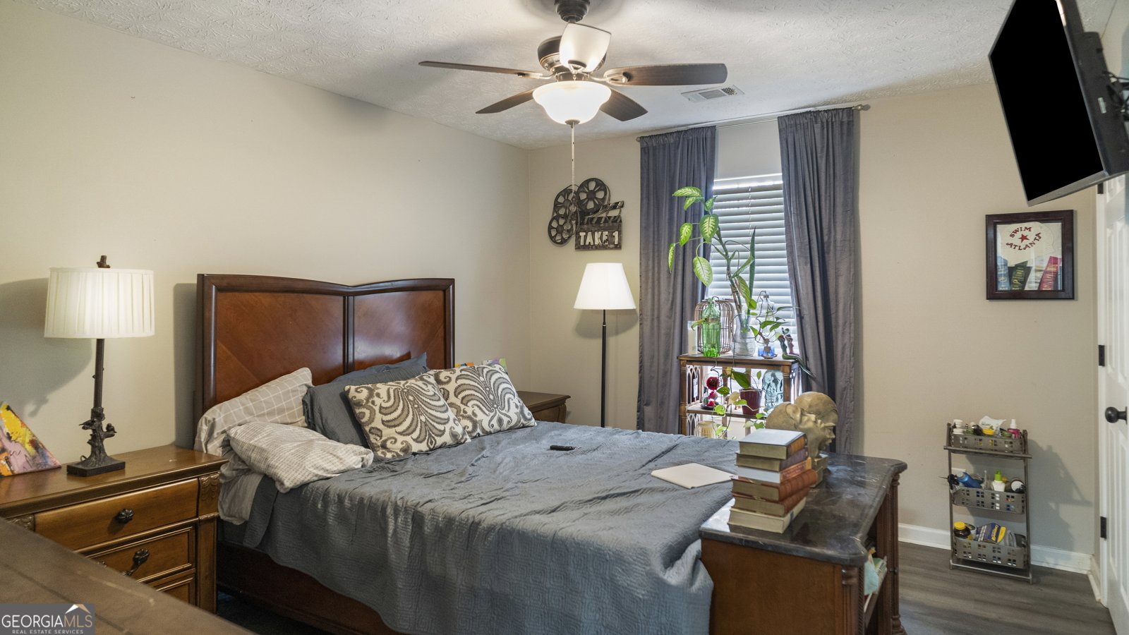 1005 Matthews Way Mcdonough - 7