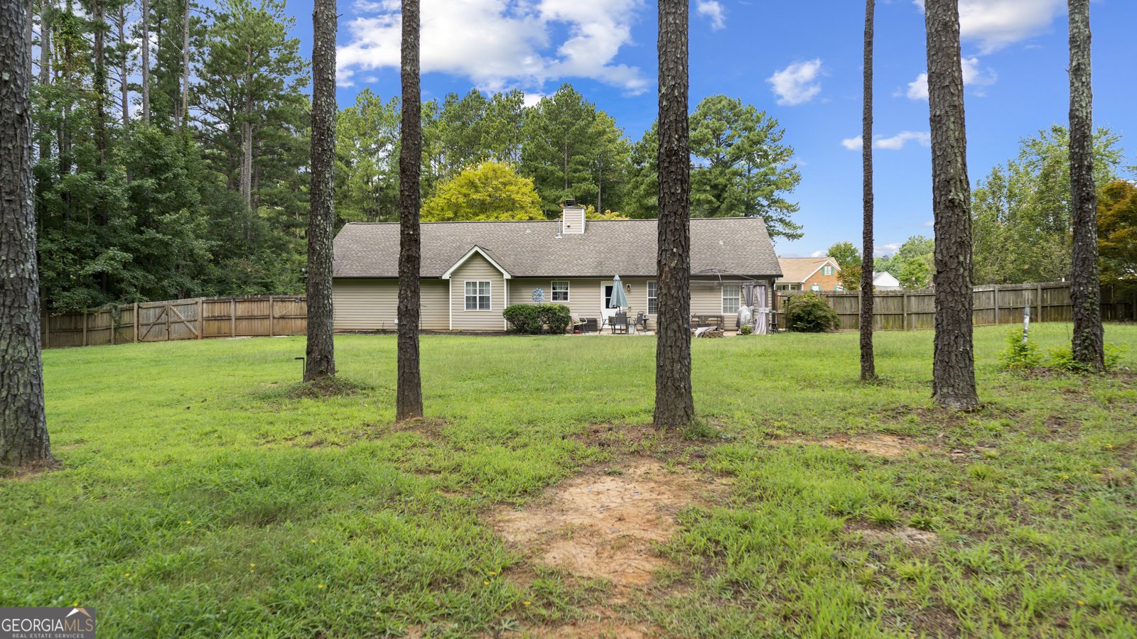 1005 Matthews Way Mcdonough - 9