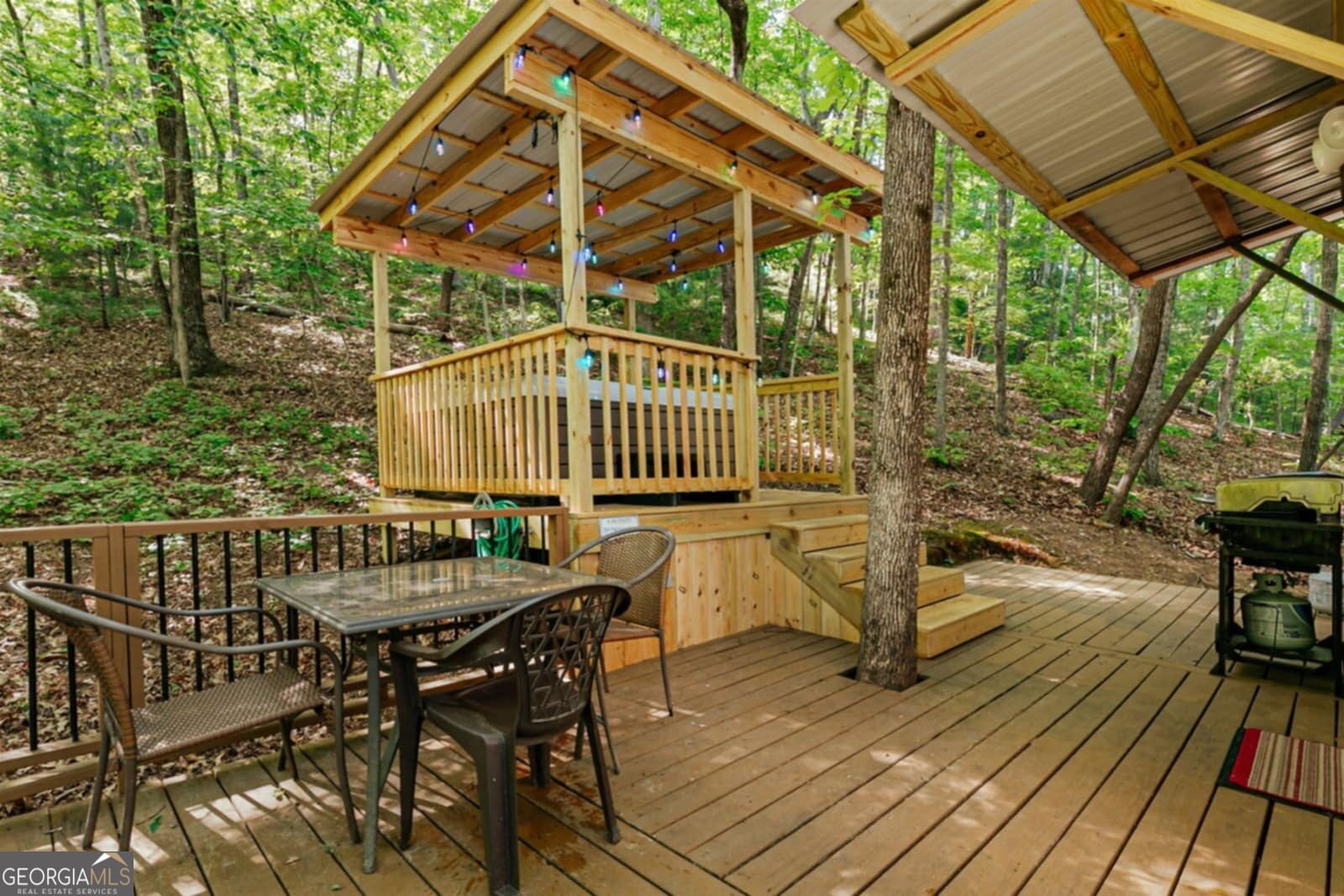 49 Persimmon Drive Sautee Nacoochee - 6