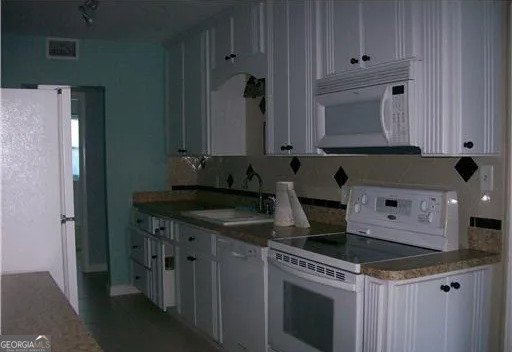 240 81st Avenue Saint Petersburg - 4
