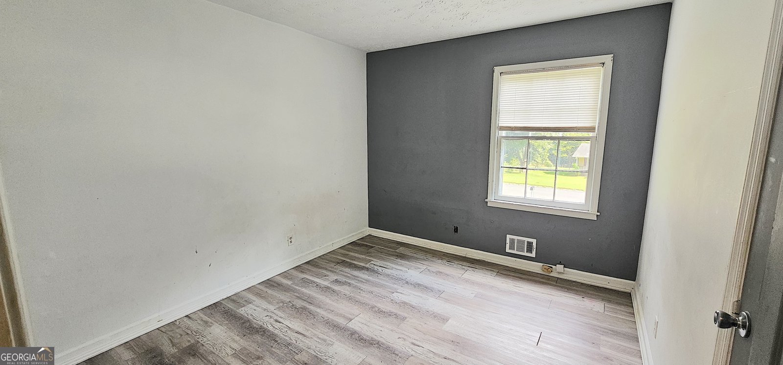 2611 Kings Circle Lawrenceville - 17