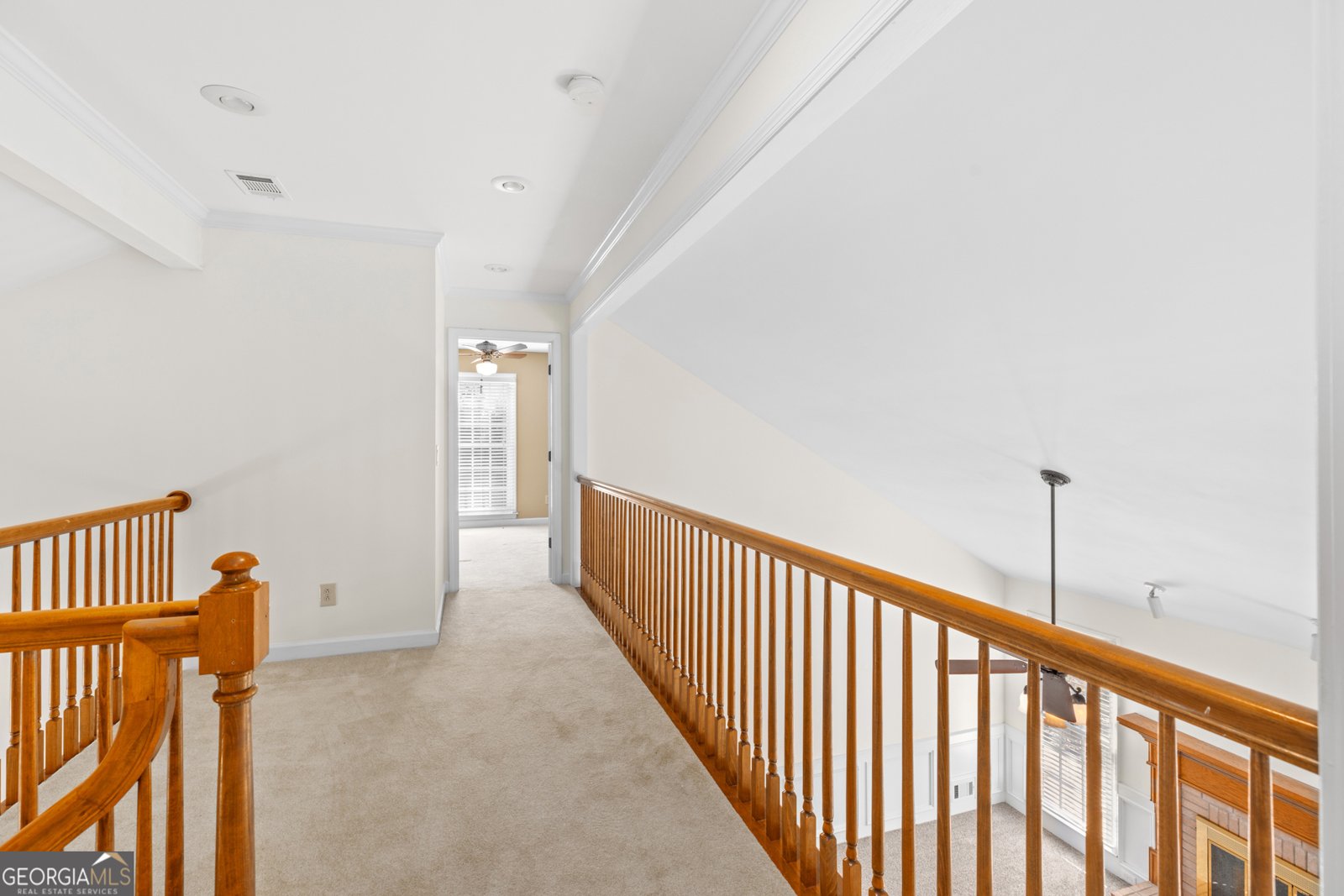 215 Stepping Stone Drive Alpharetta - 10