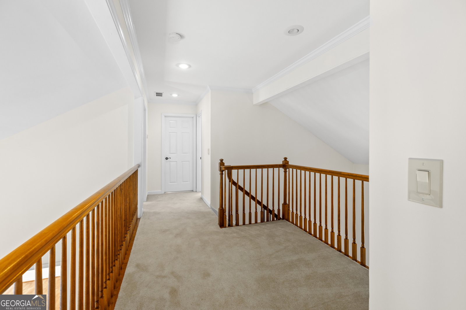 215 Stepping Stone Drive Alpharetta - 11