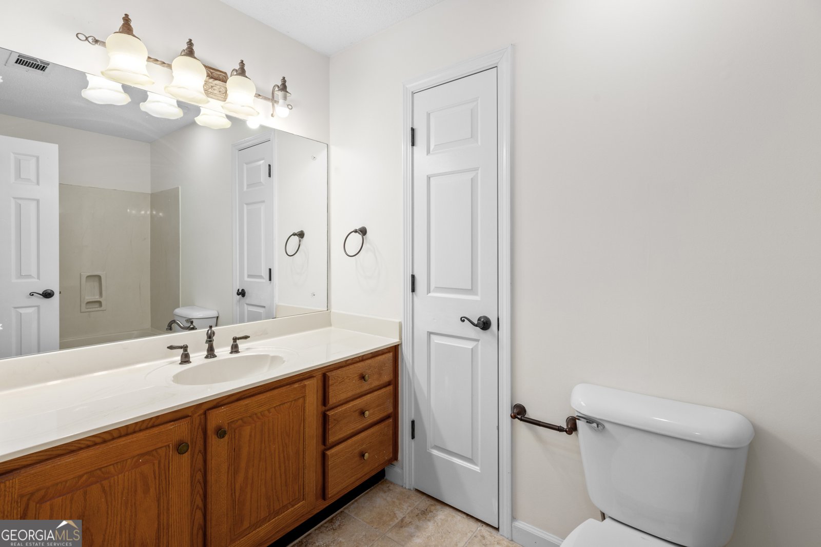 215 Stepping Stone Drive Alpharetta - 13
