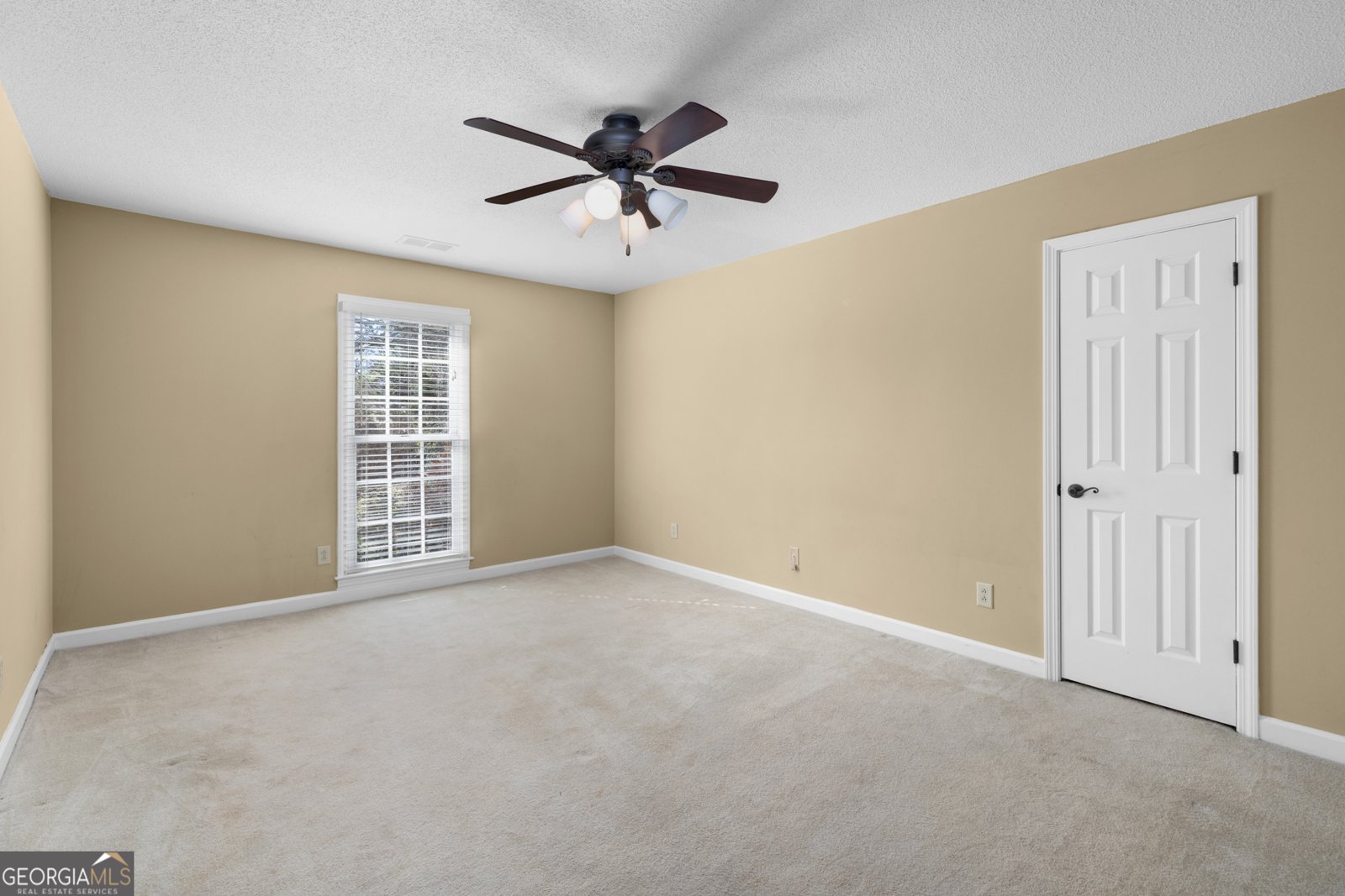 215 Stepping Stone Drive Alpharetta - 14