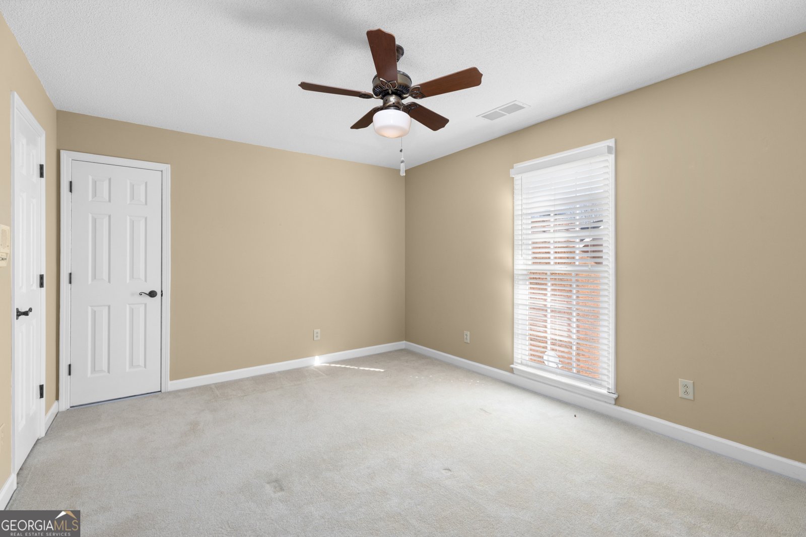 215 Stepping Stone Drive Alpharetta - 17