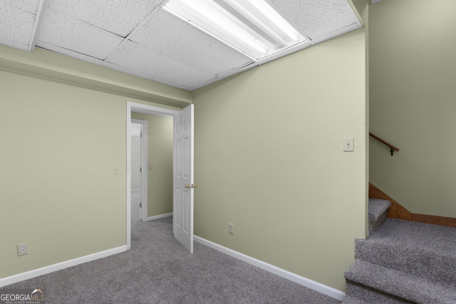 215 Stepping Stone Drive Alpharetta - 22