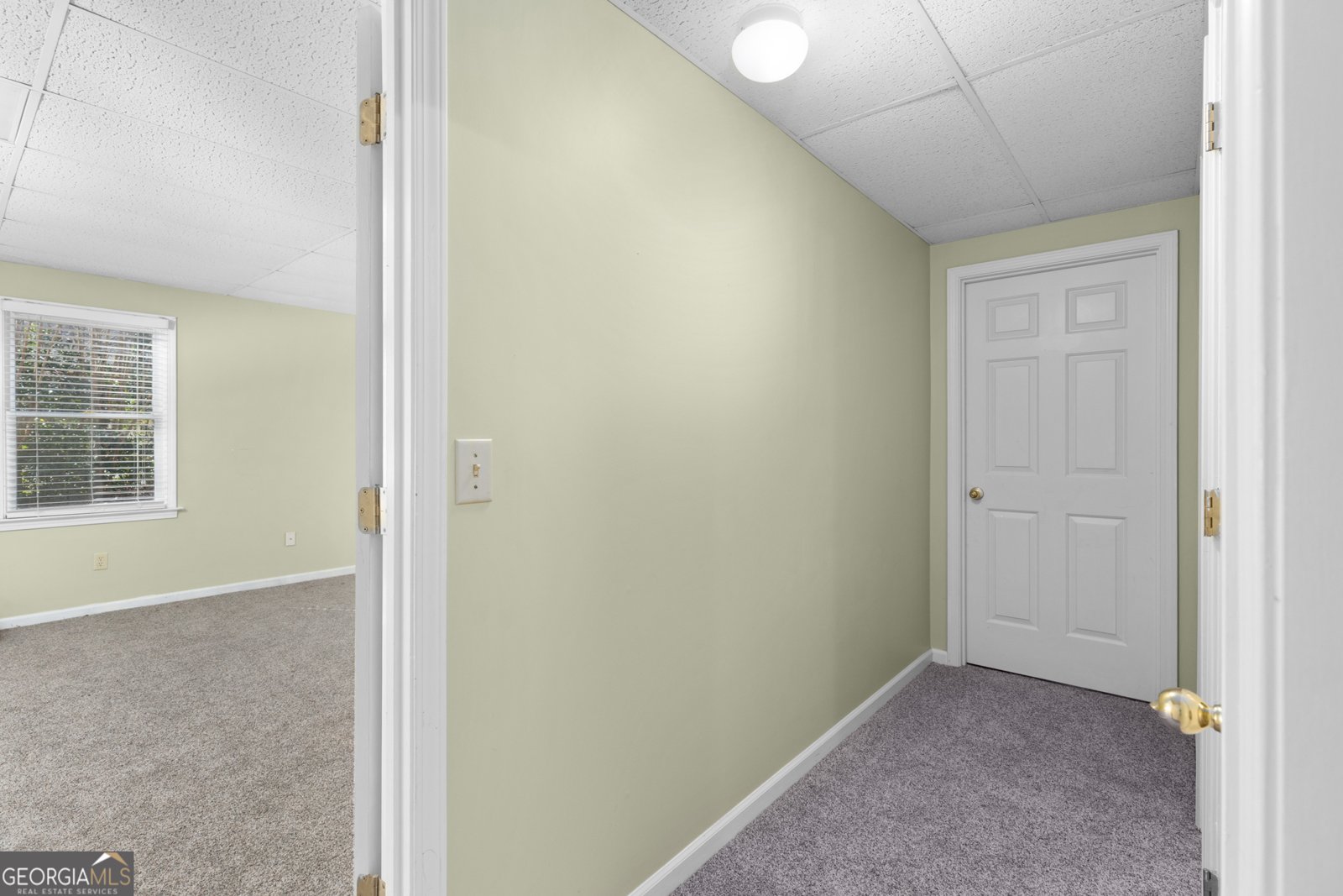 215 Stepping Stone Drive Alpharetta - 23