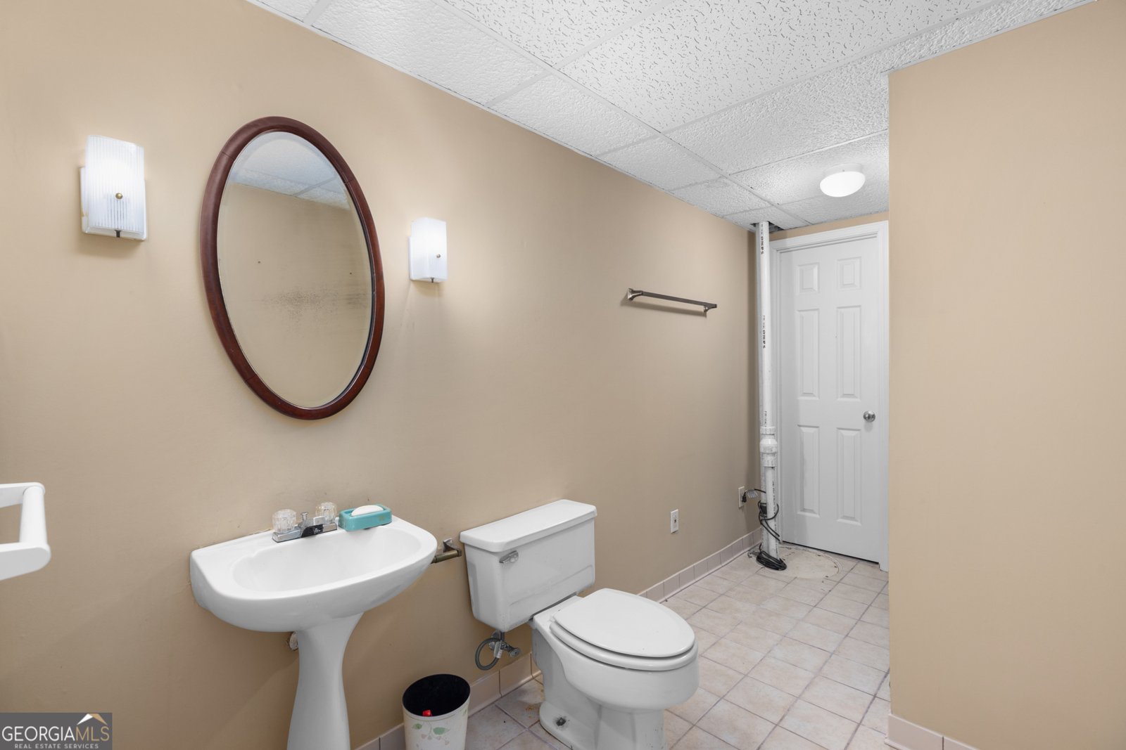 215 Stepping Stone Drive Alpharetta - 24