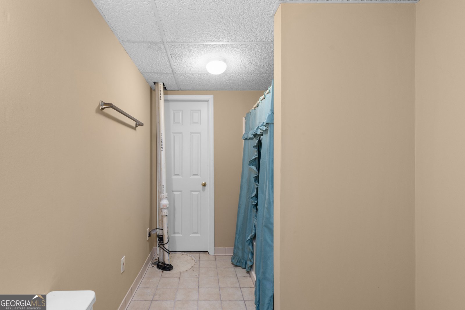 215 Stepping Stone Drive Alpharetta - 25