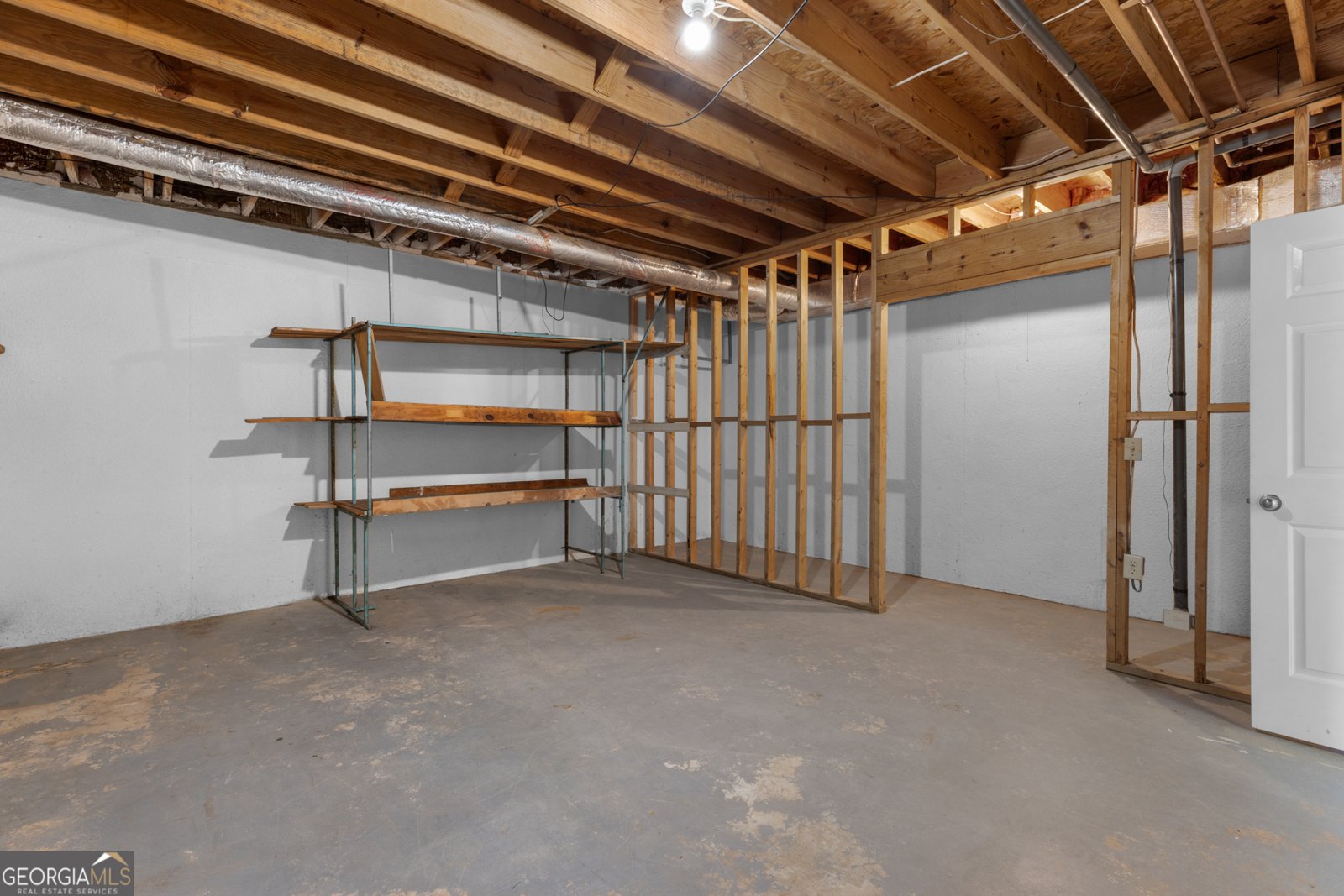 215 Stepping Stone Drive Alpharetta - 27