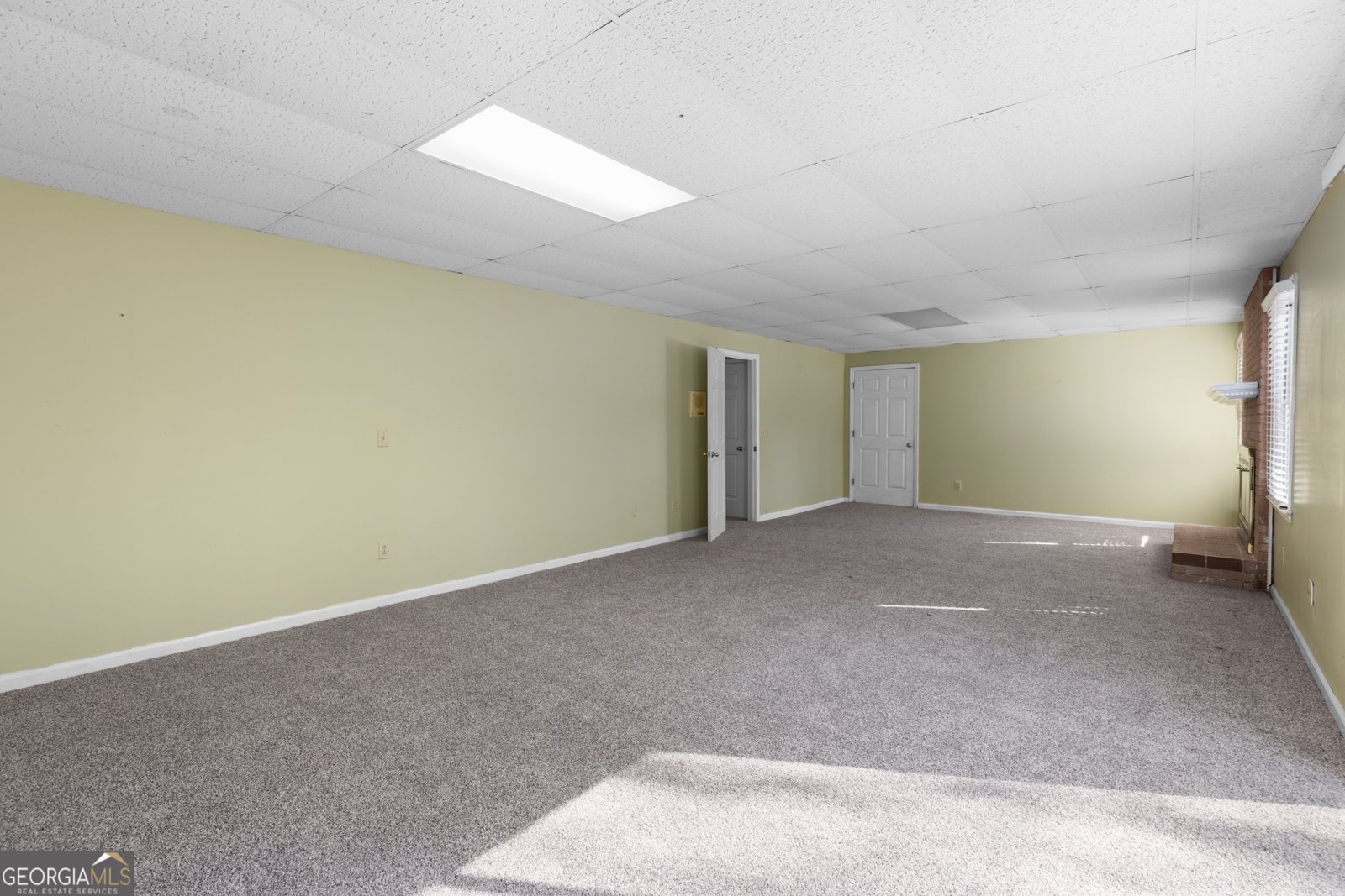 215 Stepping Stone Drive Alpharetta - 29