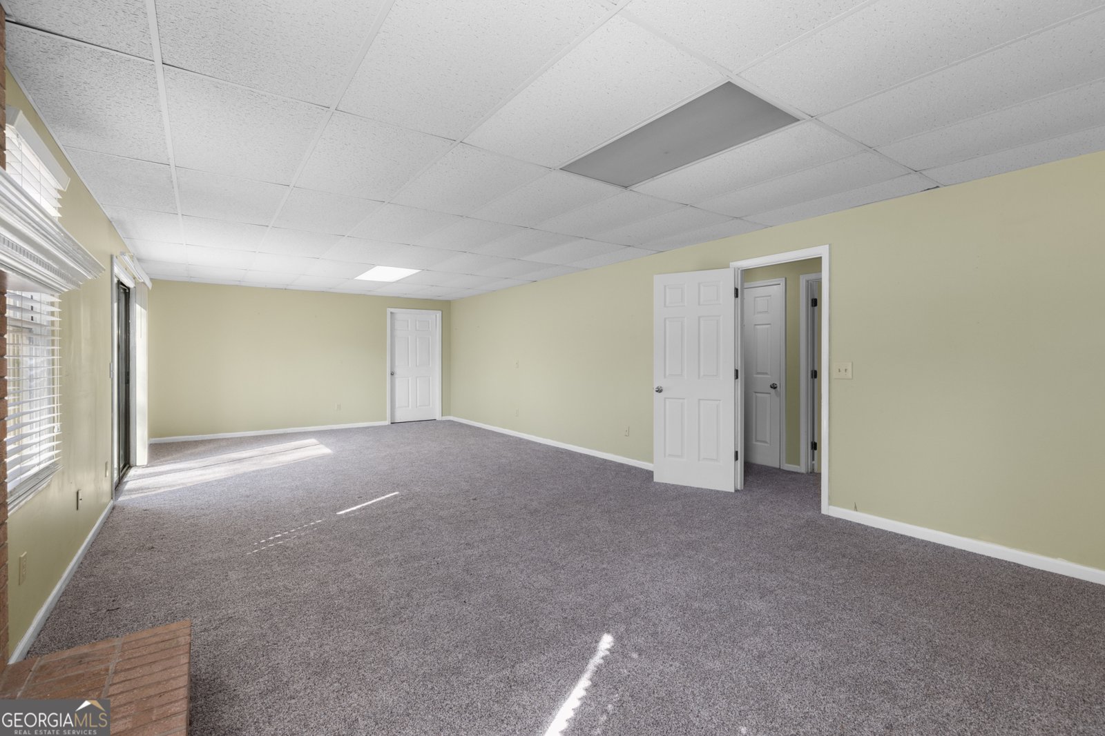215 Stepping Stone Drive Alpharetta - 30