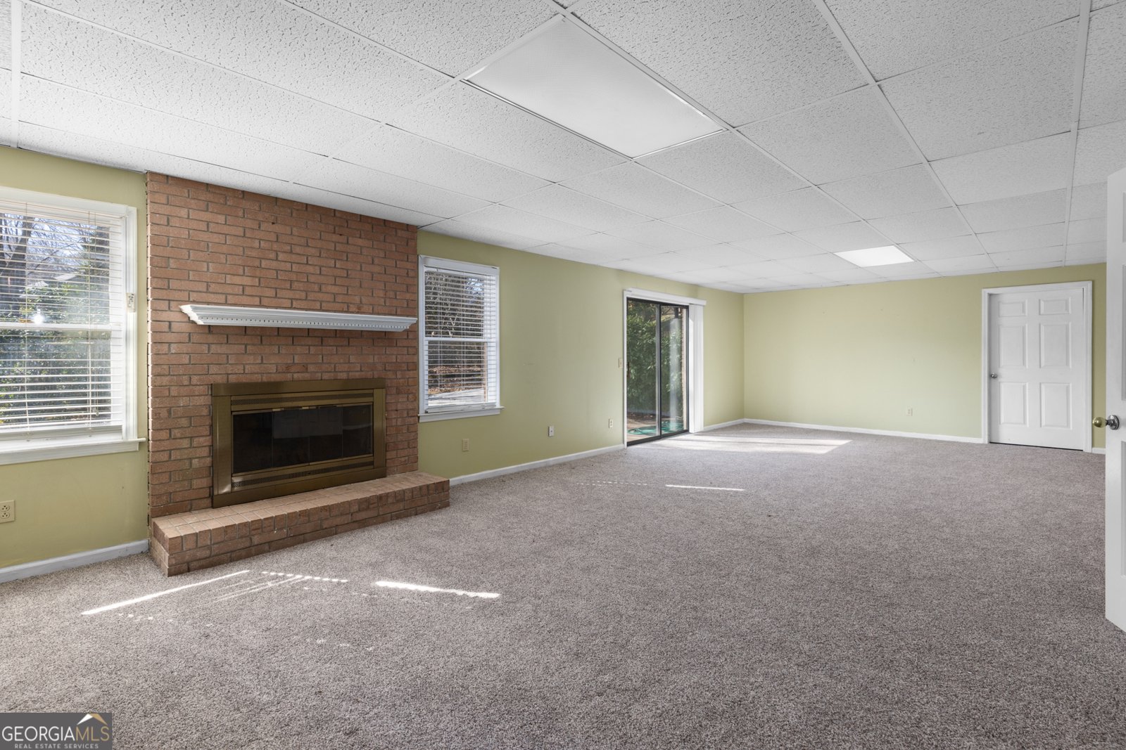 215 Stepping Stone Drive Alpharetta - 31