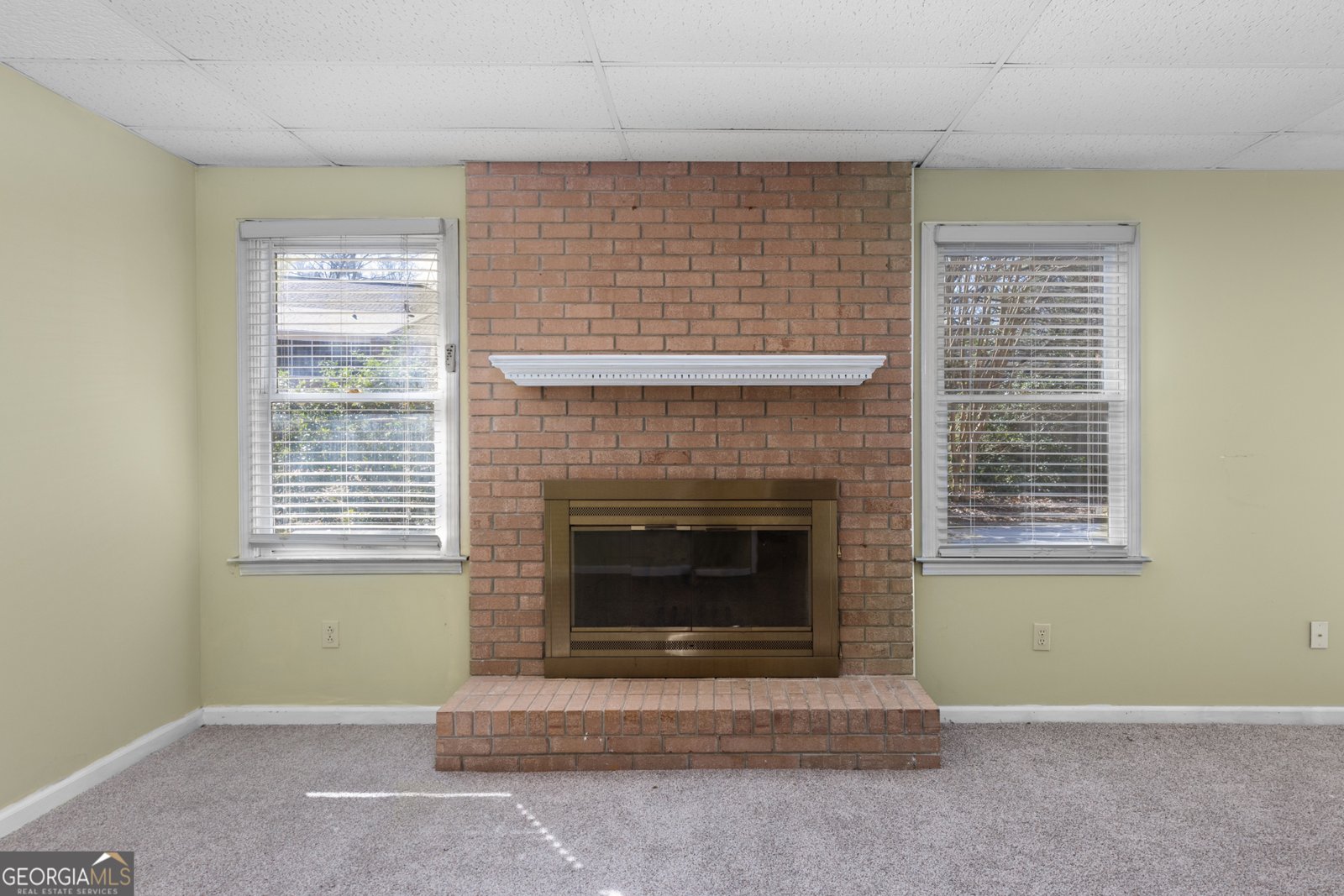 215 Stepping Stone Drive Alpharetta - 32