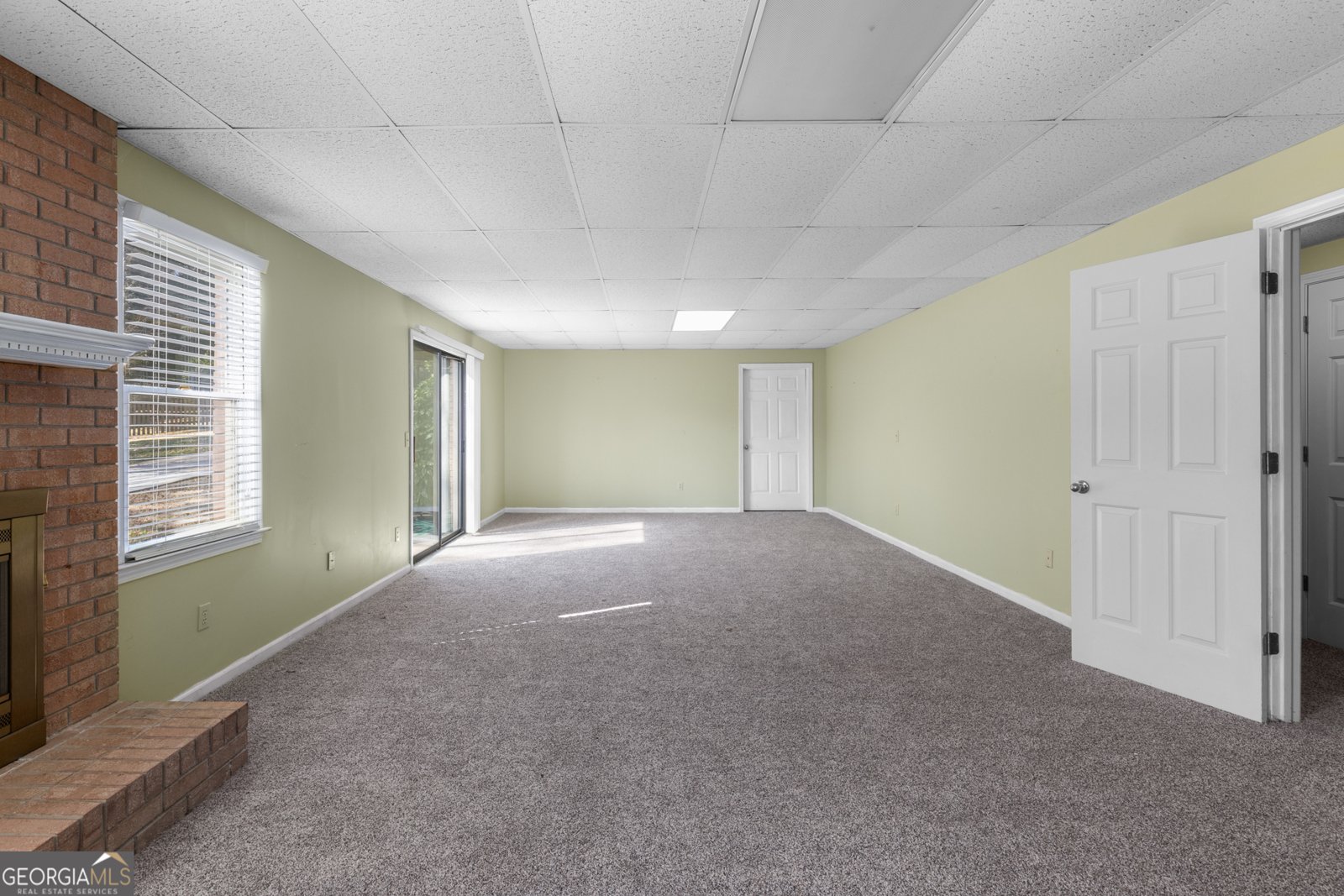 215 Stepping Stone Drive Alpharetta - 33