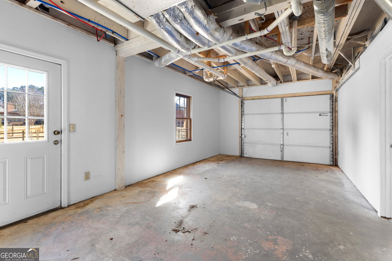 215 Stepping Stone Drive Alpharetta - 34