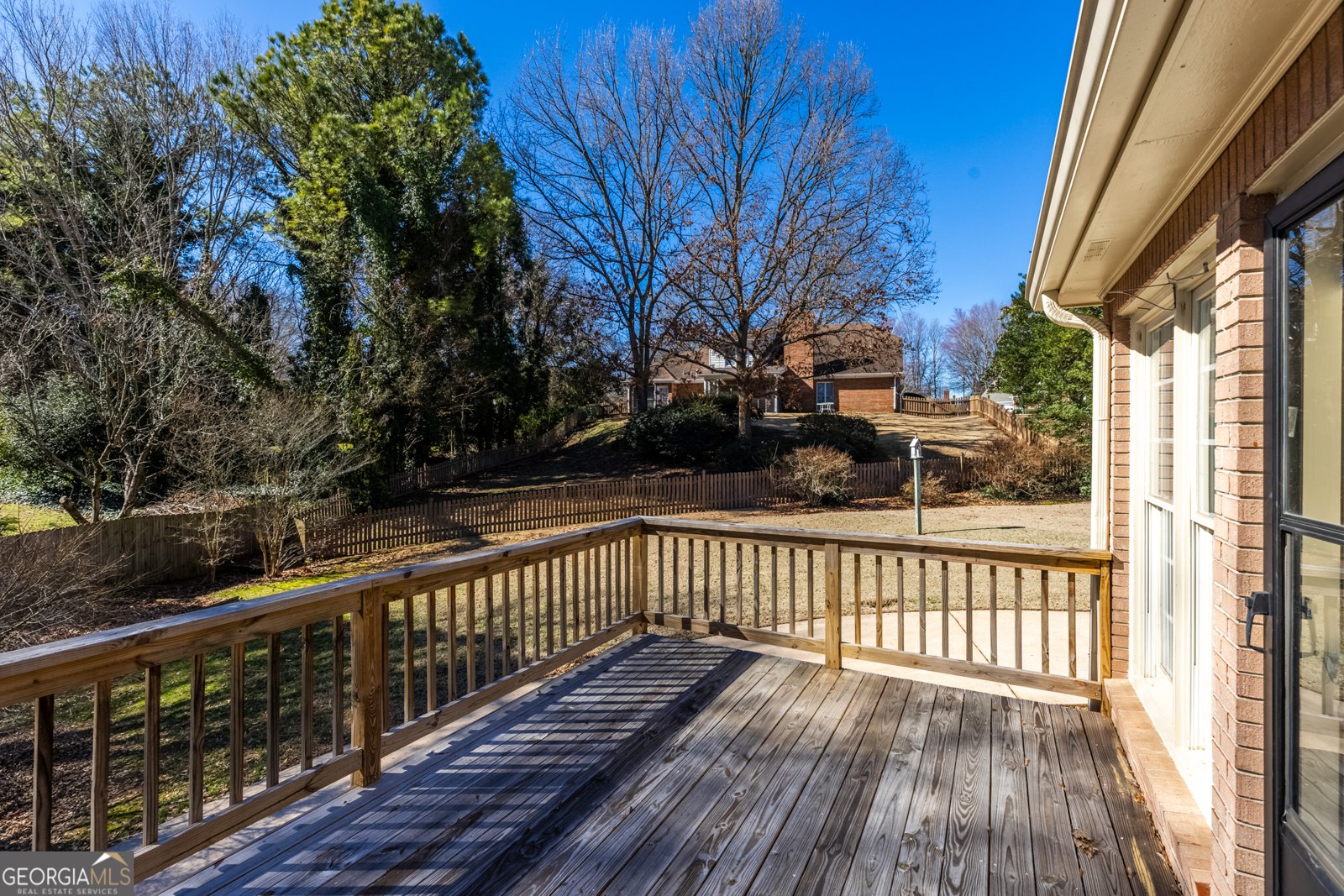 215 Stepping Stone Drive Alpharetta - 39