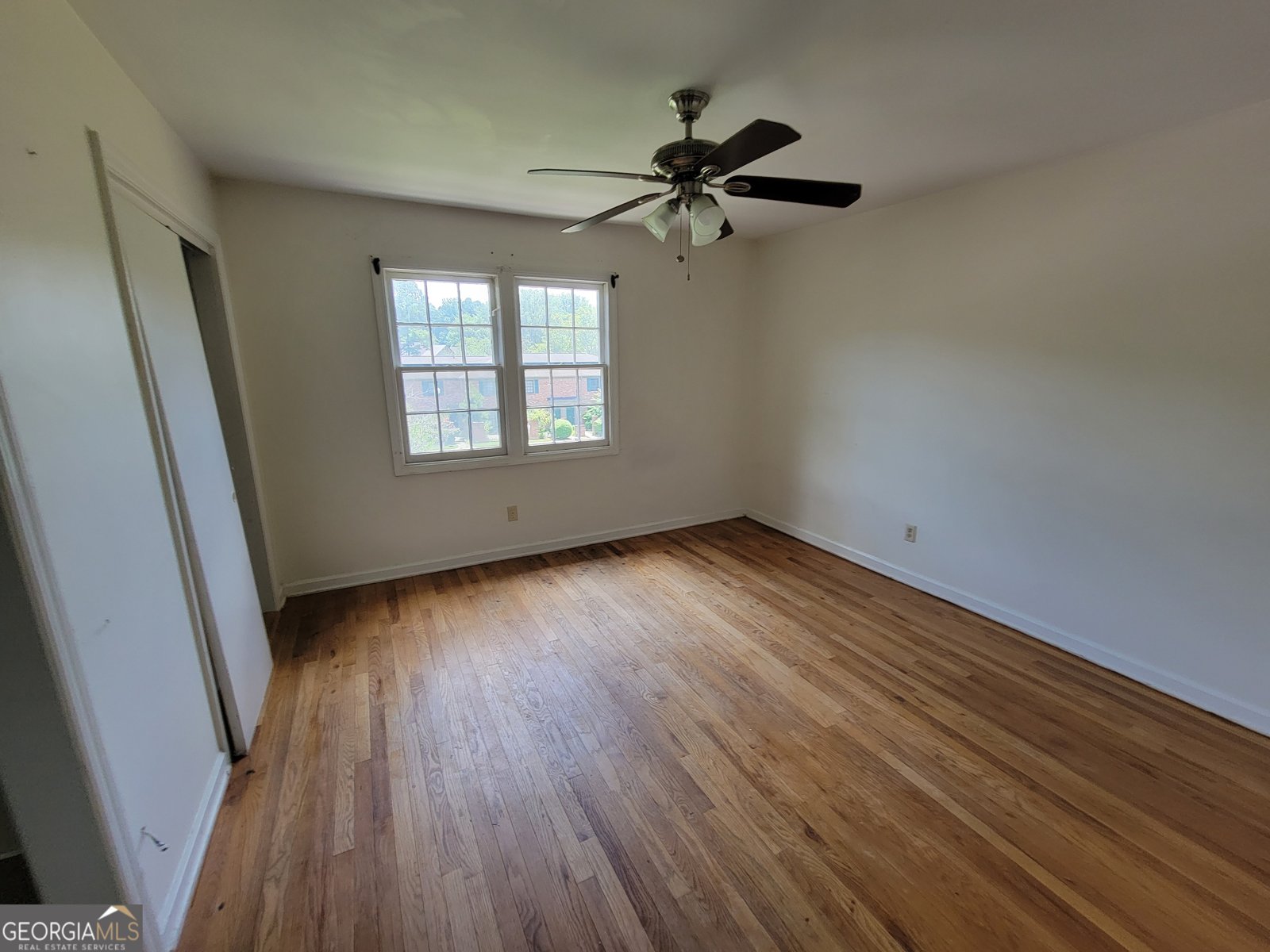 3125 Colonial Way Atlanta - 11