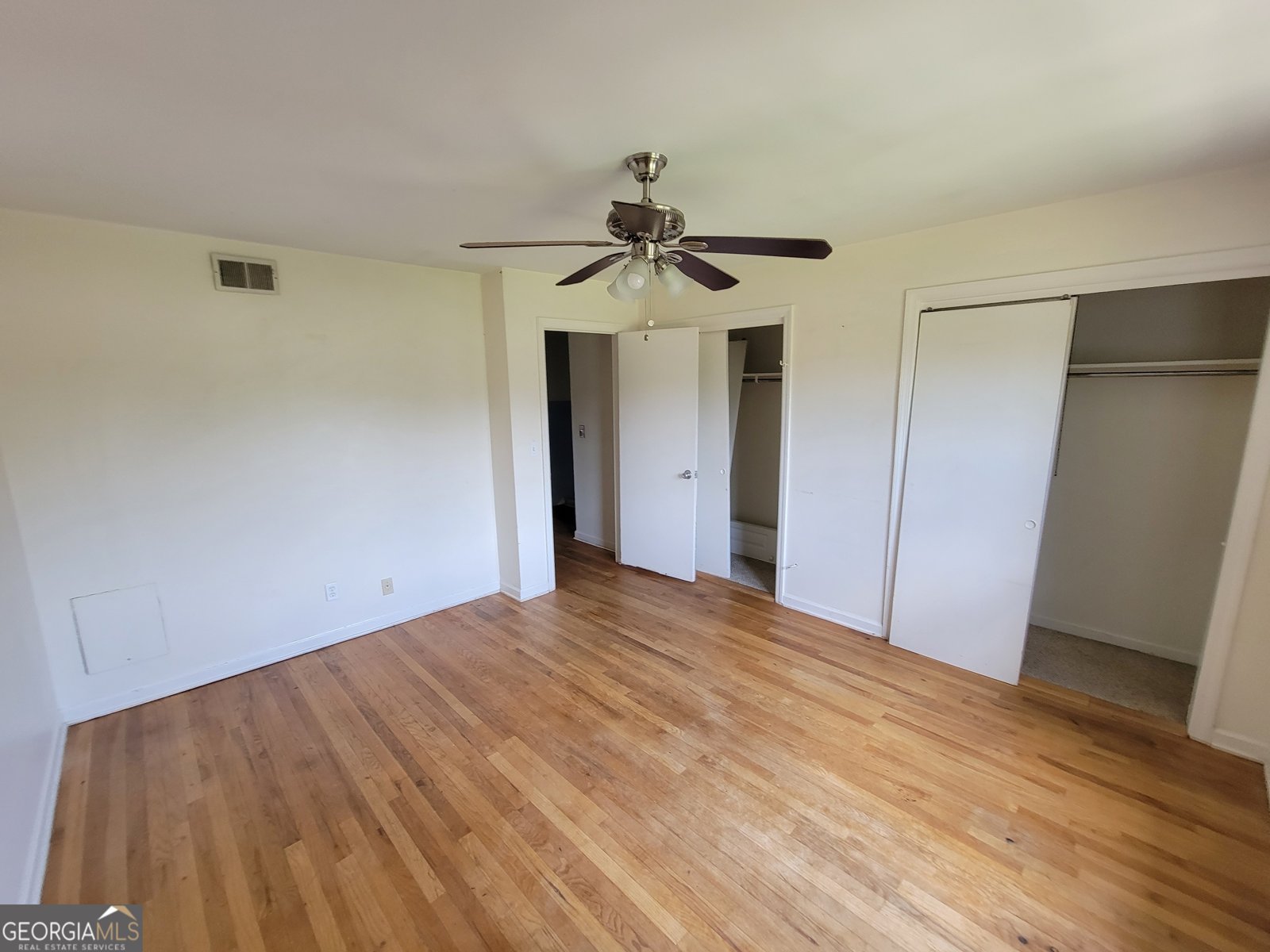 3125 Colonial Way Atlanta - 12