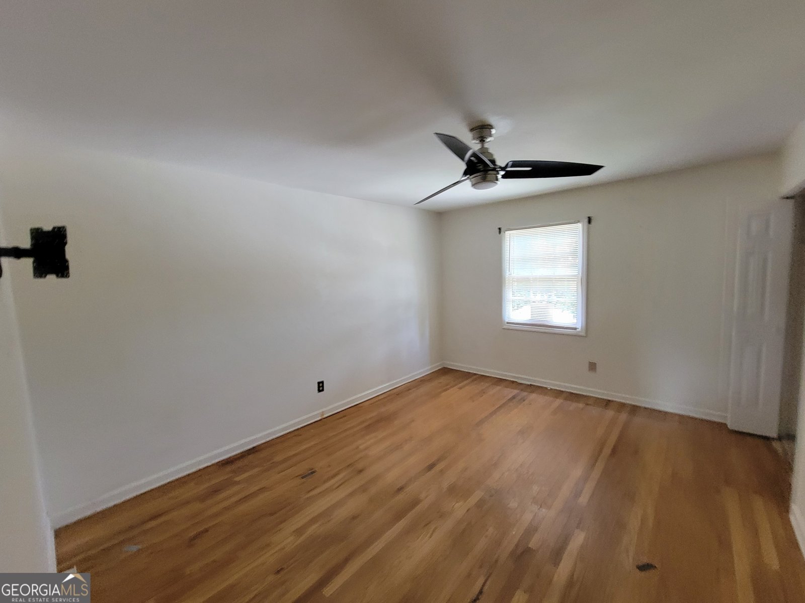 3125 Colonial Way Atlanta - 13