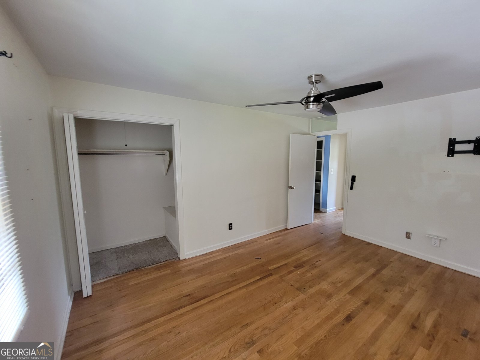 3125 Colonial Way Atlanta - 14