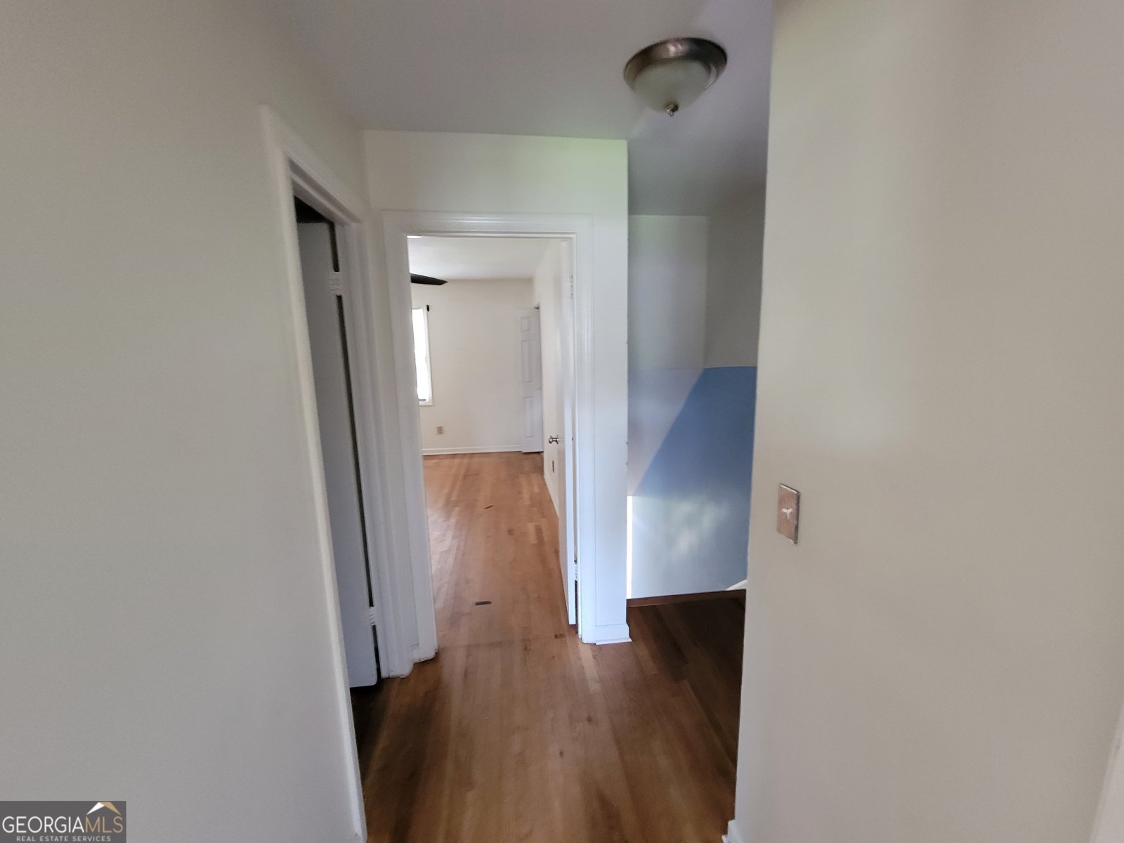 3125 Colonial Way Atlanta - 15