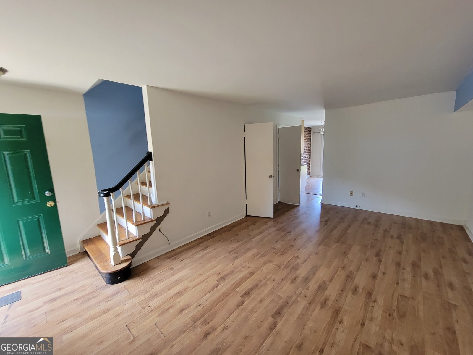 3125 Colonial Way Atlanta - 2