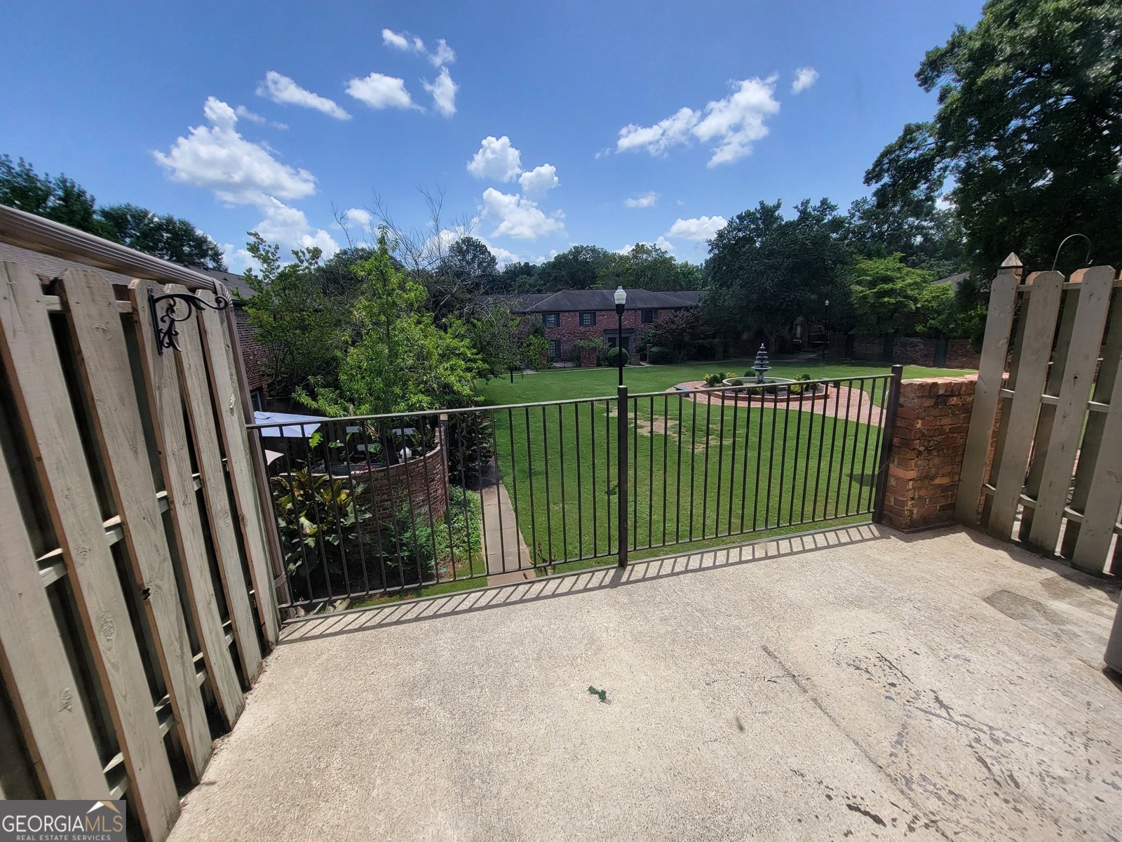 3125 Colonial Way Atlanta - 20