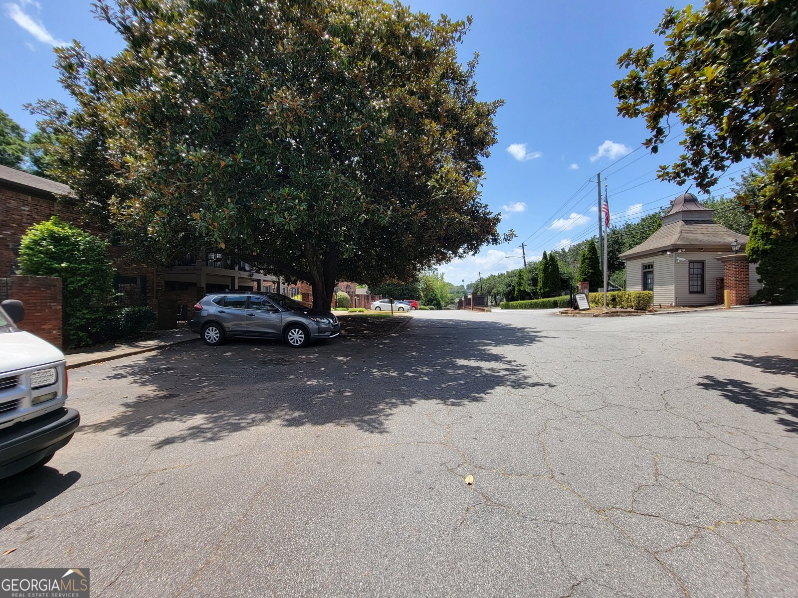 3125 Colonial Way Atlanta - 21