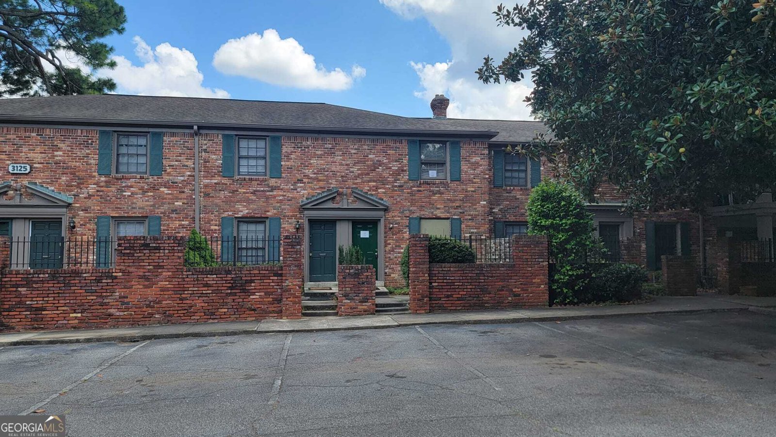 3125 Colonial Way Atlanta - 22