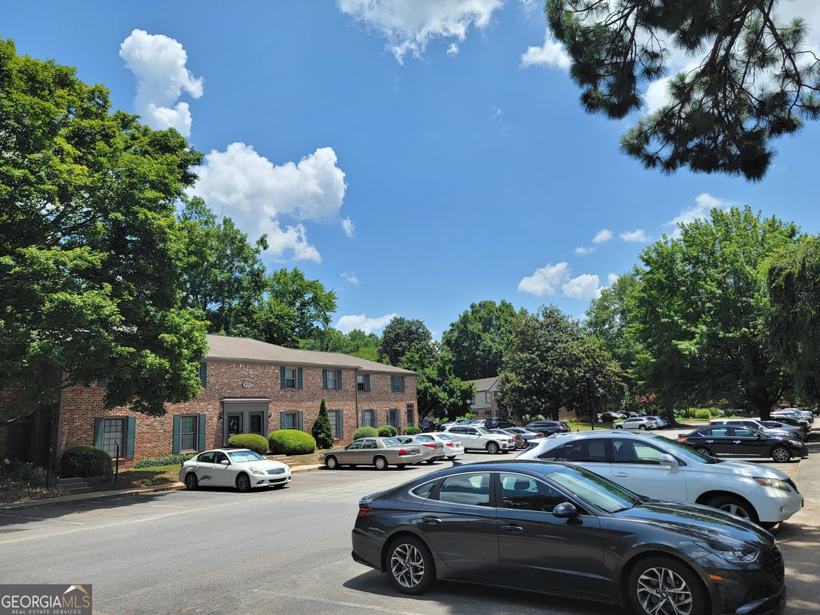 3125 Colonial Way Atlanta - 23