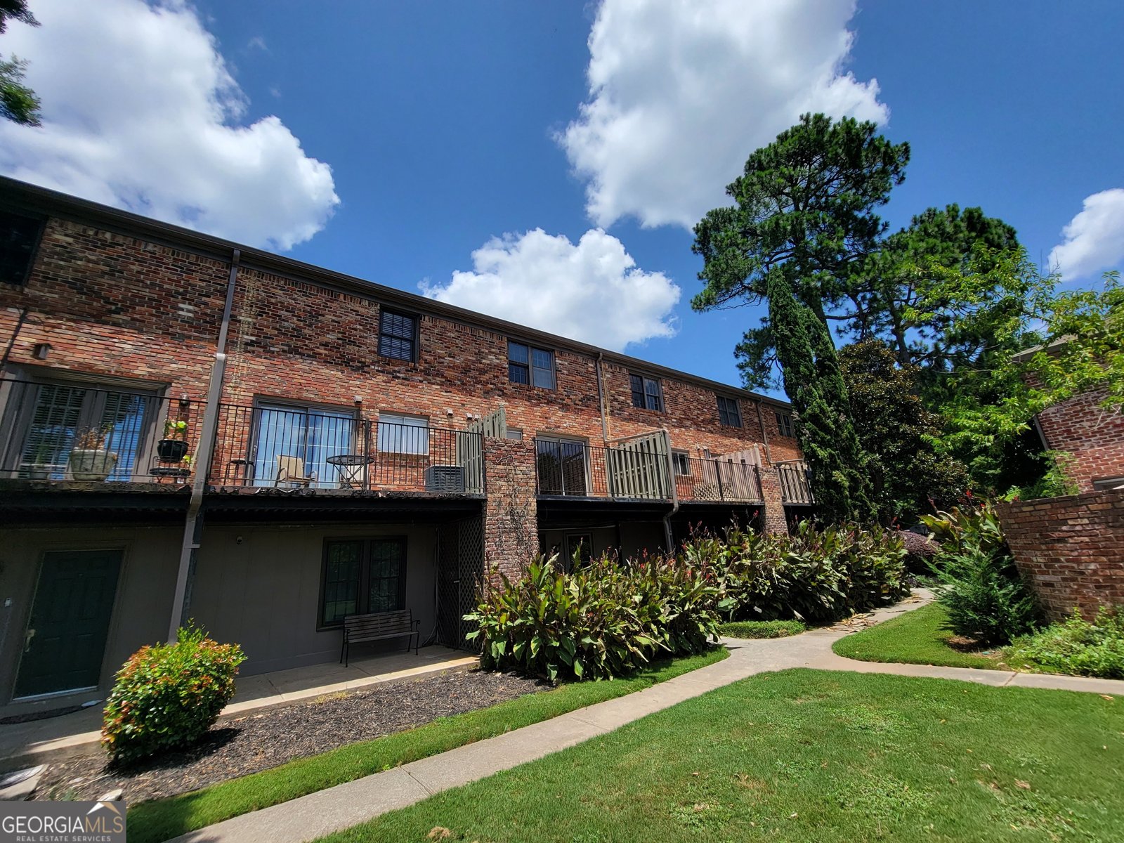 3125 Colonial Way Atlanta - 25