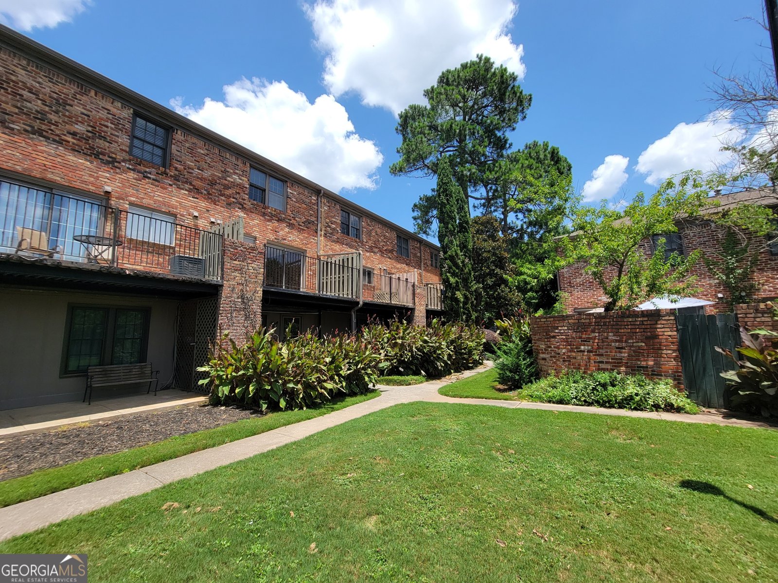 3125 Colonial Way Atlanta - 26