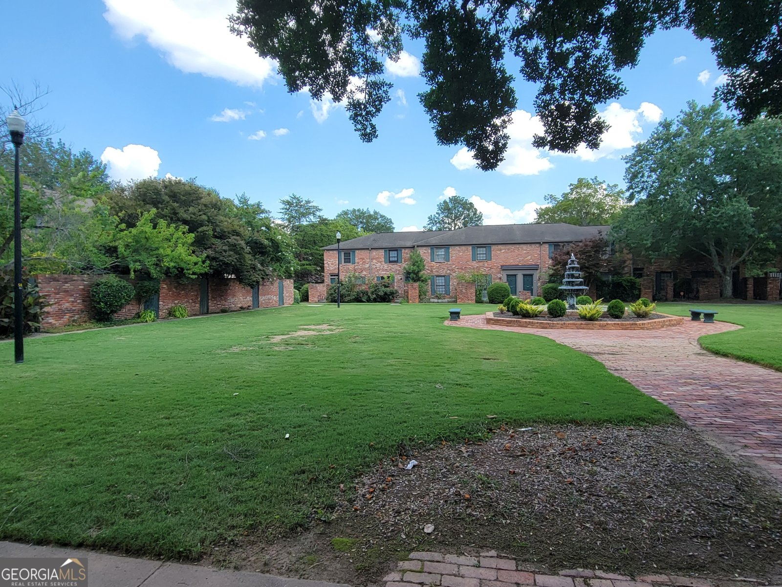 3125 Colonial Way Atlanta - 27