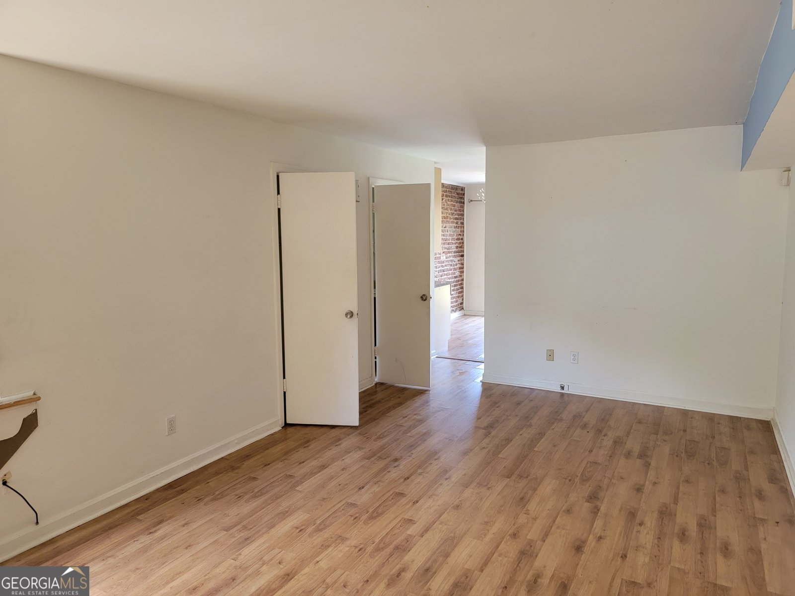 3125 Colonial Way Atlanta - 3