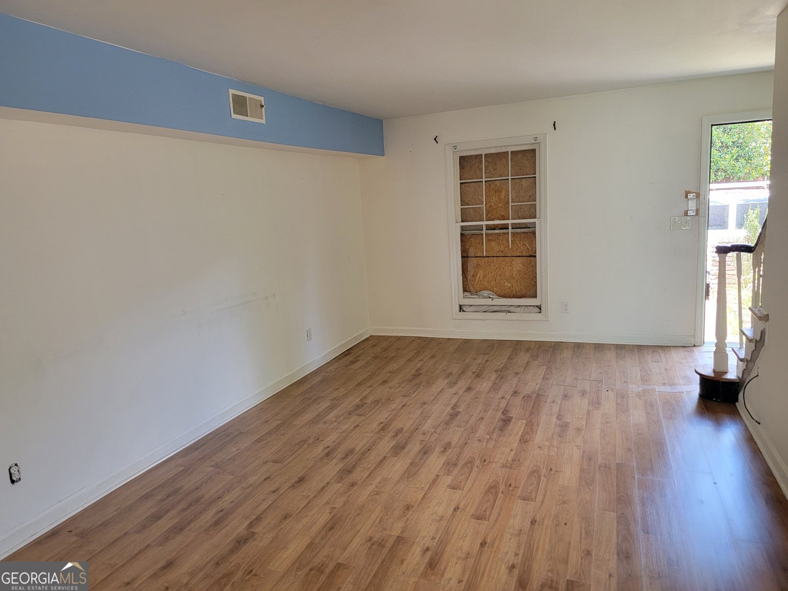 3125 Colonial Way Atlanta - 4