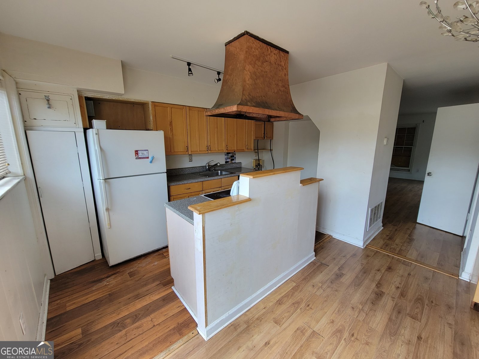 3125 Colonial Way Atlanta - 6